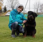 Винсент Шварцер Хельд